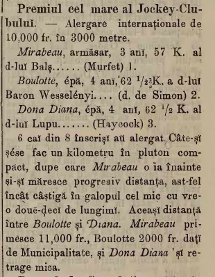 Alegatorul Liber 15 octombrie 1875