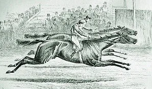 Misiunea Jockey-Club