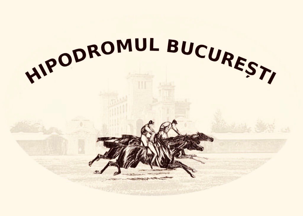 Hipodromul Bucuresti 
