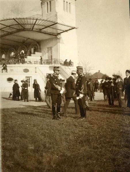 Regele Ferdinand