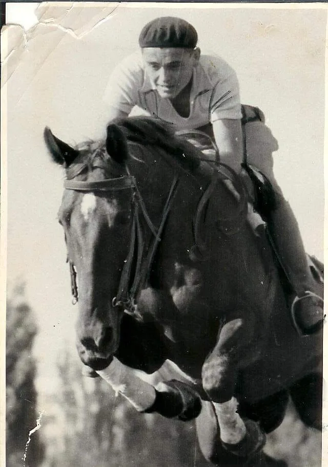 Andrei Kadar