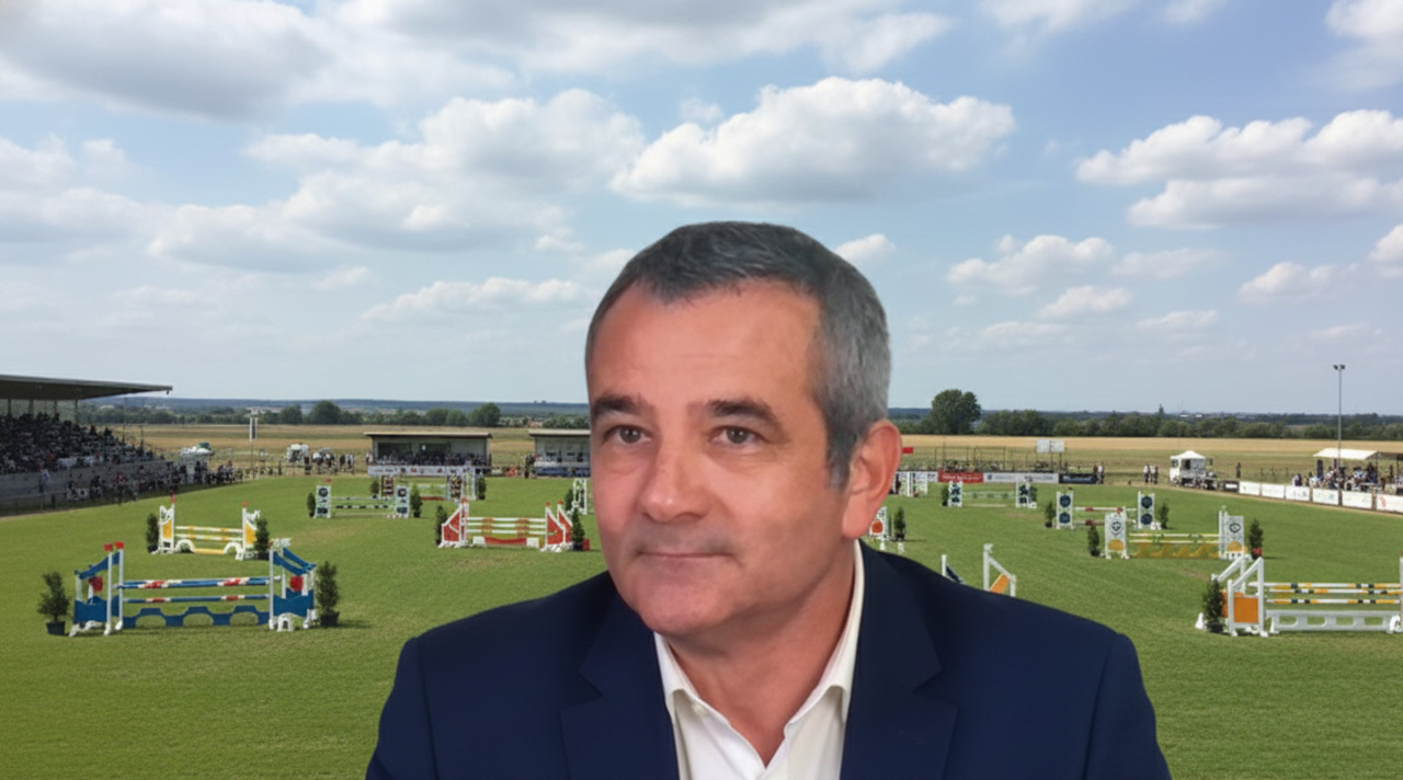 Mihai Simion obstacole.