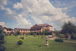 Insieme Grand Resort