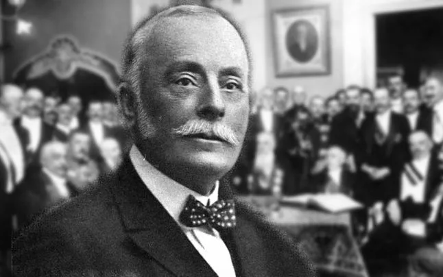 Alexandru Marghiloman