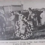 Casa Scanteii