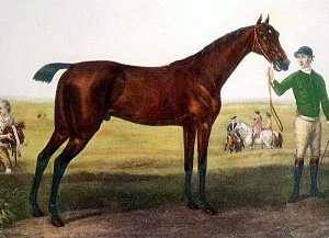 Herod