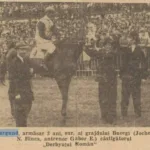 Burgund - 1943