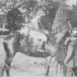 DRISTOR 1916