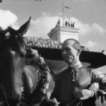 Derby Roman Capra 1956 Hutuleag