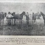Ghici-1922