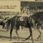 Leu 1932 Negropontes