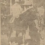 Maltezi II - 1927