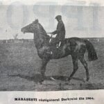 Marasesti - 1904