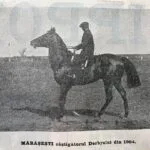 Marasesti - 1904