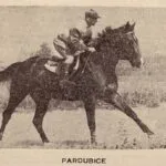 Pardubice - 1959