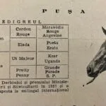 Pusa - 1957