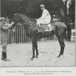 Satrap 1929