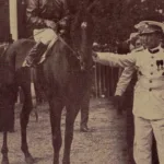 Toiag 1934