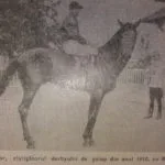 Vifor 1910