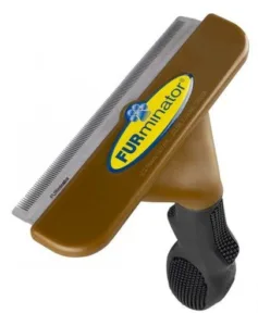 FURMINATOR pentru cai