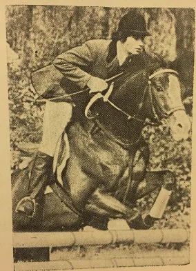 Gioconda Panzaru