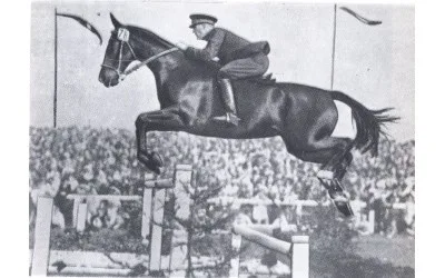 Henri_Rang