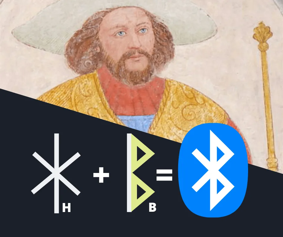 Bluetooth