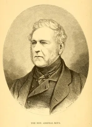 Admiral_Rous_1879