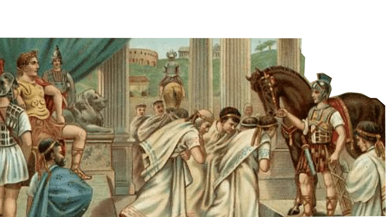 Incitatus