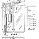 Puett - patent