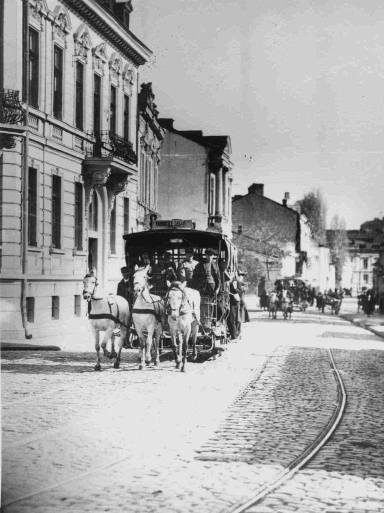 Strada_Stirbey_Voda_(1890)