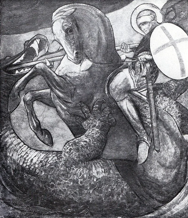 Arthur_Verona_-_Sfantul_Gheorghe_(2)