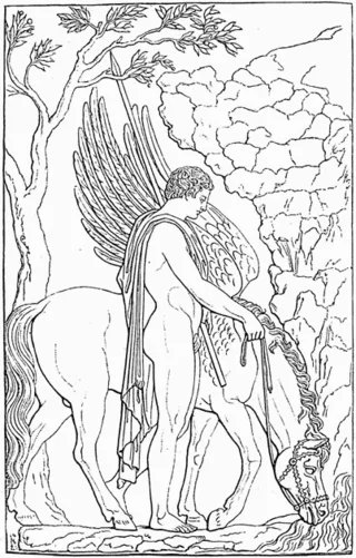 Bellerophon_und_Pegasus_Relief_MK1888