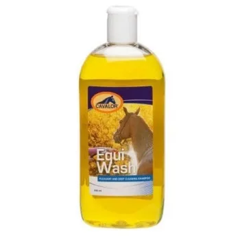sampon-si-balsam-pentru-cai-versele-laga-cavalor-equi-wash