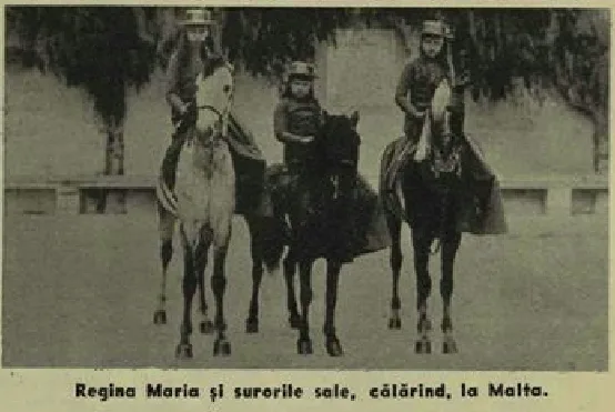 Calarie Malta