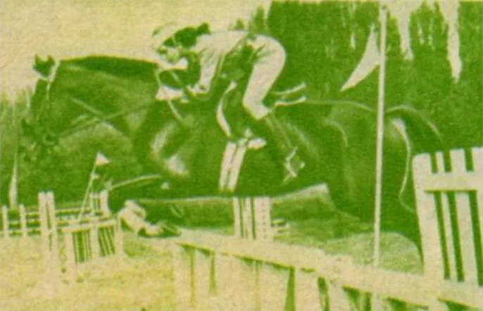 Dania Popescu 1977