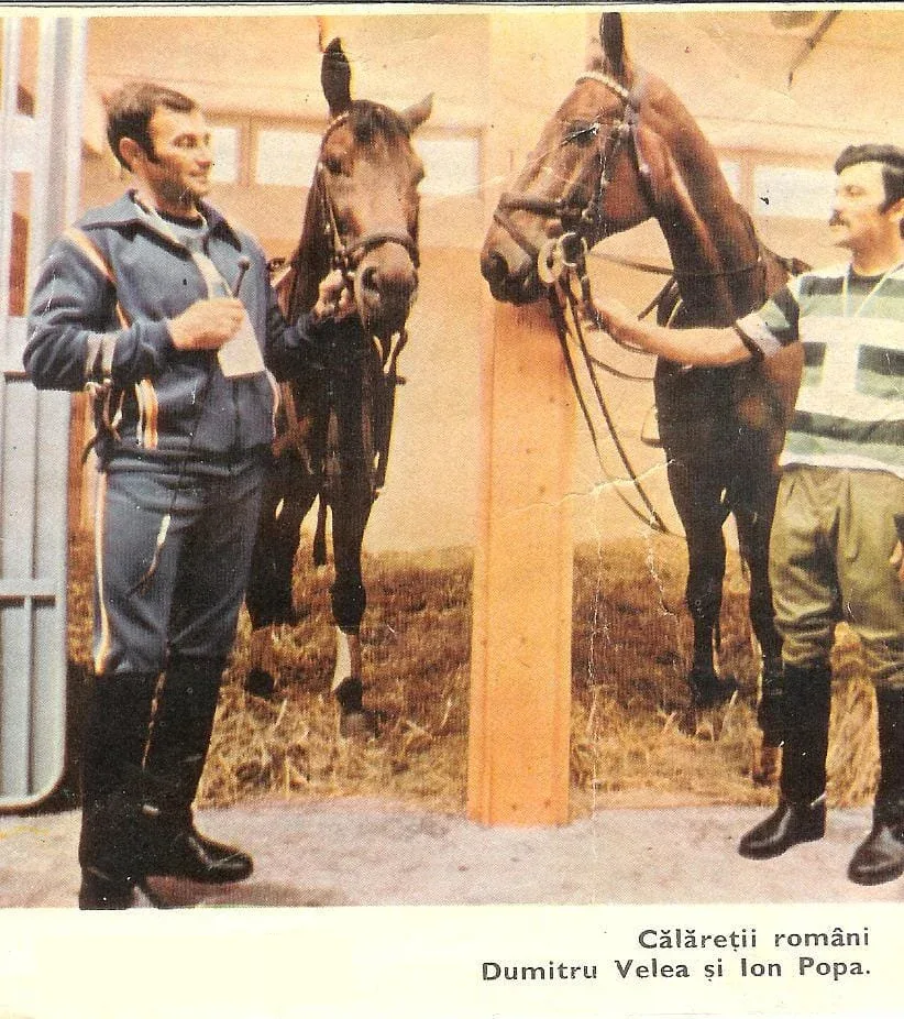 Dumitru-Velea-si-Ion-Popa