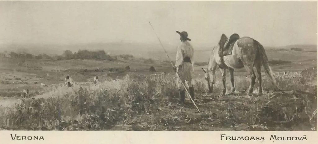 Moldova