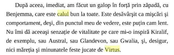 Virtus