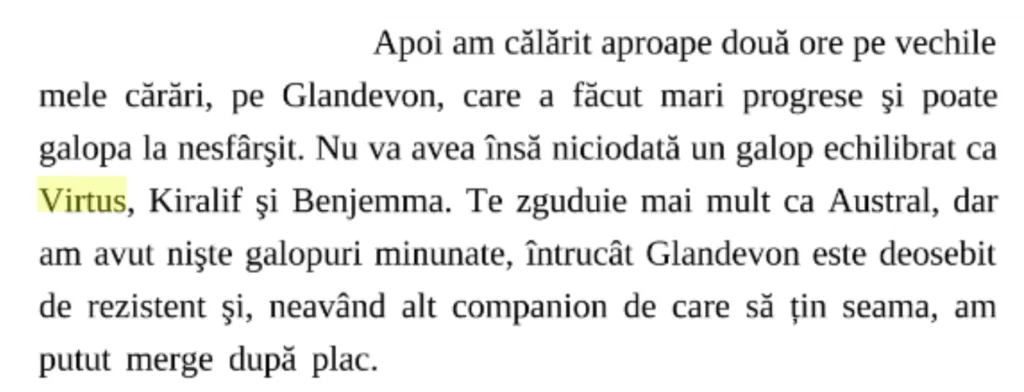 virtus