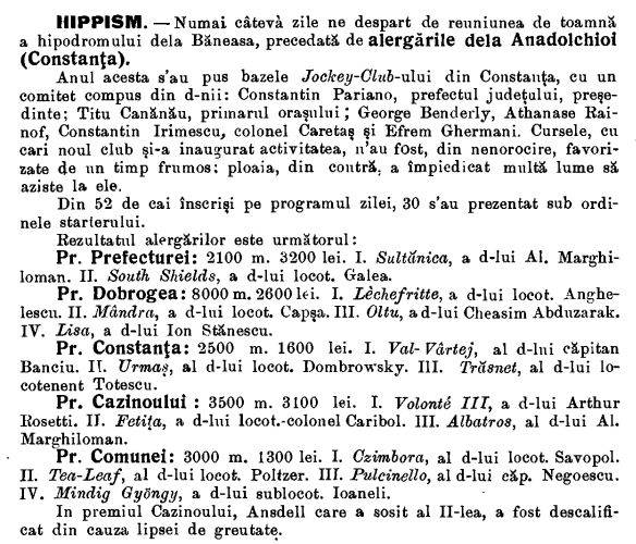 8 septembrie 1912