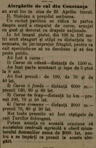 Epoca 6 mai 1897