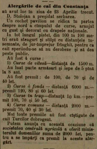 Epoca 6 mai 1897