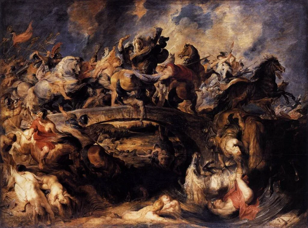Peter_Paul_Rubens_-_Battle_of_the_Amazons