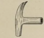 Ciocan potcovar