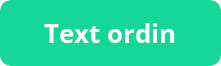 Text ordin