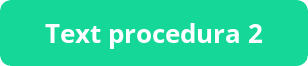 text procedura 2