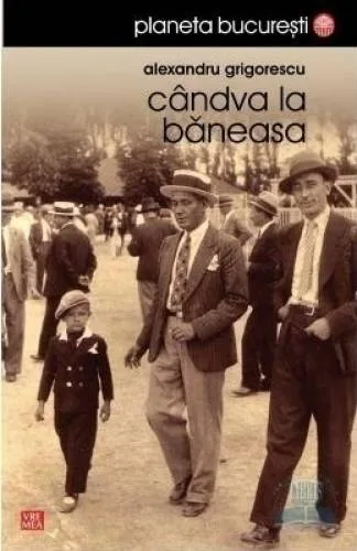 candva-la-baneasa-alexandru-grigorescu