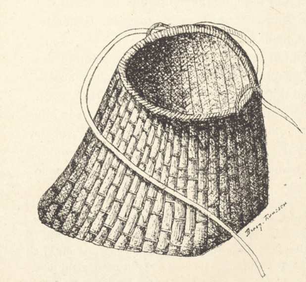 hipposandale tesatura