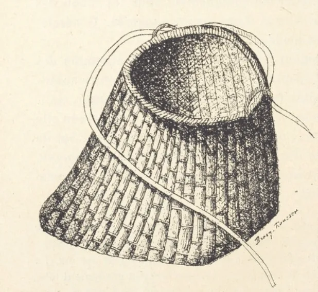 hipposandale tesatura